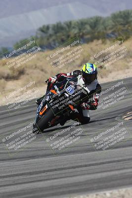 media/Oct-13-2025-Moto Forza (Mon) [[a66d839500]]/2-A Group/Session 3 (Turn 16)/